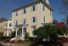 401 Hanover St photo